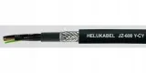 kab-elast-jz-500-8g1-qmm-300-500v