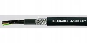 kab-elast-jz-500-8g1-qmm-300-500v