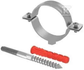 obejma-3-87-92-metalowa-opal