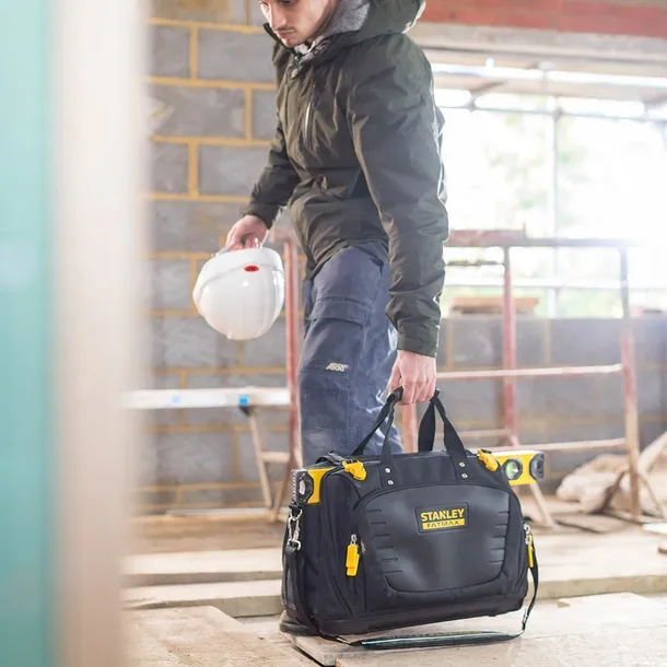 stanley-torba-narzedziowa-fatmax-quick-access-stan-nowy-szerokosc-produktu-27-cm