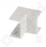 ln-60x20-nar-wew