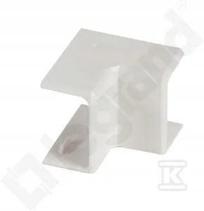 ln-60x20-nar-wew