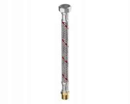 waz-w-oplocie-10barl50-cm3-4-gwint-wewnetrzny-gwint-zewnetrzny-nierdz