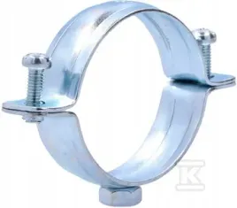 obejma-2-50mm-60-64-metalowa-opal