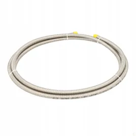 rura-falista-dn12-aisi316l-4mb-z-wykorzystaniem-nakretki-1-2