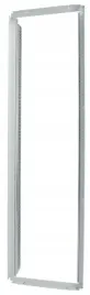 wkladka-adaptacyjna-do-bpz-msw-xvtl-bp-w-8-20