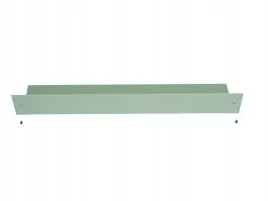 cokol-czesc-przednia-wysokosc-200-mm-xlspl2f10