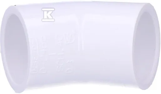 kolano-45st-kw-kw-pvc-1