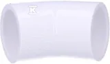 kolano-45st-kw-kw-pvc-1