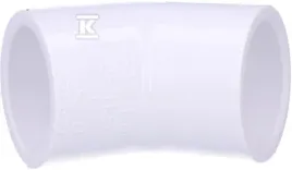 kolano-45st-kw-kw-pvc-1