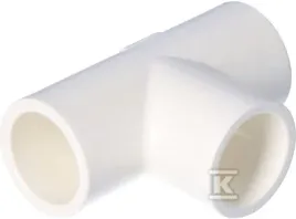 trojnik-rownoprzelotowy-kw-kw-kw-pvc-1