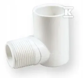 kolano-z-gwintem-wkretne-kw-gz-pvc-3-4