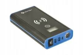 hogert-urzadzenie-rozruchowe-400a-z-ladowarka-indukcyjna