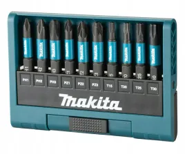 makita-zestaw-koncowek-wkretakowych-10szt-impact-black-e-12011