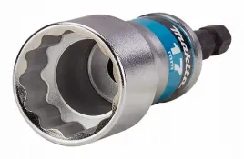 makita-nasadka-przegubowa-1-4-hex-17x80mm-ip