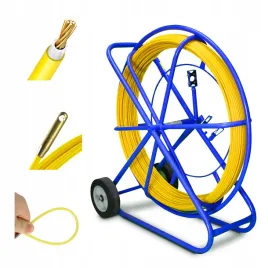 pilot-do-przeciagania-kabli-wlokno-szklane-frp-sr-8mm-dl-250m-zolty