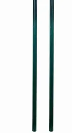 stojak-do-skrzynki-z-tworzywa-rurki-stal-2-x-2m-x-30mm-srednica