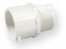 zlaczka-z-gwintem-wkretna-kw-gz-pvc-1