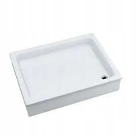 brodzik-akrylowy-grawello-zintegrowany-z-podbudowa-stabilsound-plus-80x10