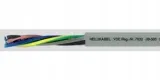 kab-elast-jz-500-3g1qmm-300-500v