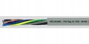 kab-elast-jz-500-3g1qmm-300-500v