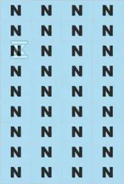 noz-n-tabli-przew-0-natu-szt36nakl