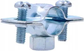 obejma-3-8-10mm-15-19-metalow-opal