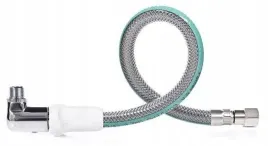 szybkozlacze-fpgs-1-2-cala100cm-z-zaworem-katowym-ze-szczelnym-polaczeniem