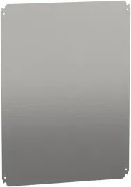 plyta-montazowa-pelna-800x-600mm