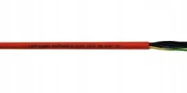 olflex-heat-180-sihf-4g25-przewod