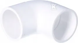 kolano-kw-kw-pvc-1-1-4