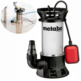 metabo-pompa-do-wody-brudnej-ps-18000-sn