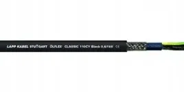 olflex-clas-110-cy-bk-06-1kv-7g1-przew