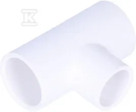 trojnik-redukcyjny-kw-kw-kw-pvc-1x1x3-4