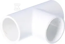 trojnik-rownoprzelotowy-kw-kw-kw-pvc-1