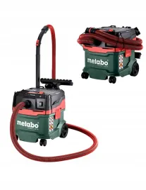 metabo-odkurzacz-as-36-18-l-20-pc-carcass-2x18v-z-recznym-czyszczeniem-filt