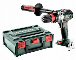 metabo-gwinciarka-gwintownik-gb-18-ltx-bl-q-i-carcass-metabox