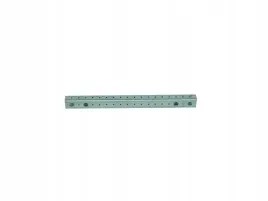 profil-pionowy-wysokosc-1000-mm-xvtl-vp10