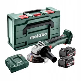 metabo-szlifierka-katowa-w-18-l-bl-9-125-2x40ah-metabox