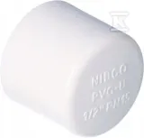 zaslepka-kw-pvc-1-2