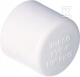 zaslepka-kw-pvc-1-2