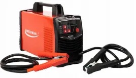 prostownik-weldman-inwentorowy-spark-800-12v-24v-z-rozruchem