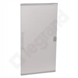 drzwi-plaskie-metalowe-do-xl3-160-6x24-wysokosc-1050mm