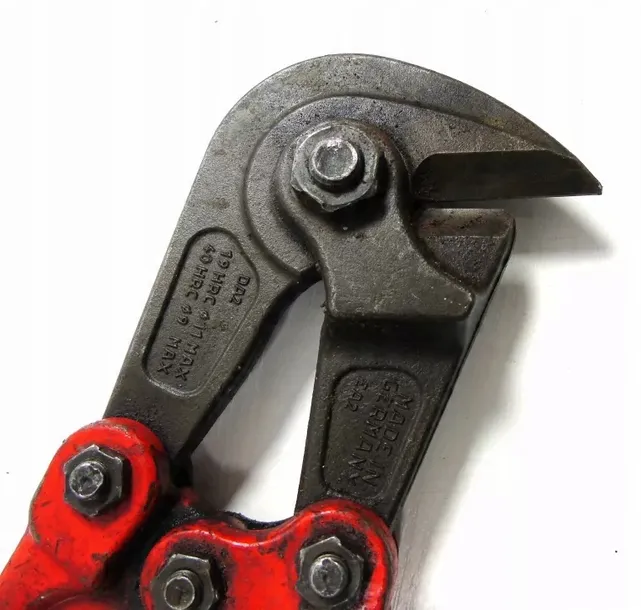 knipex-nozyce-katowe-do-drutu-910mm-stan-nowy-rodzaj-nozyc-reczne