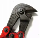 knipex-nozyce-katowe-do-drutu-910mm-stan-nowy-rodzaj-nozyc-reczne