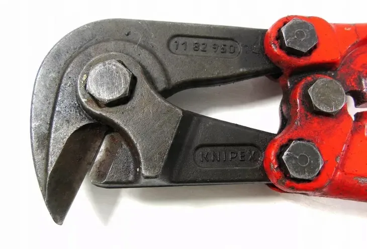 knipex-nozyce-katowe-do-drutu-910mm-stan-nowy-maksymalna-grubosc-cietego-materialu-950-mm