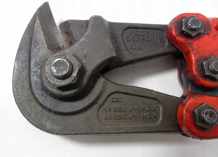 knipex-nozyce-katowe-do-drutu-910mm-stan-nowy-kod-producenta-71-82-950