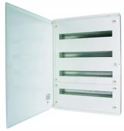 plytka-rozdzielnica-natynkowa-komplet-bf-o-6-144-p
