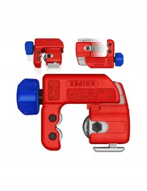 knipex-obcinak-do-rur-3-30mm-tubix-s