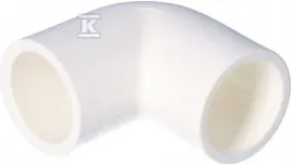 kolano-kw-kw-pvc-1-2